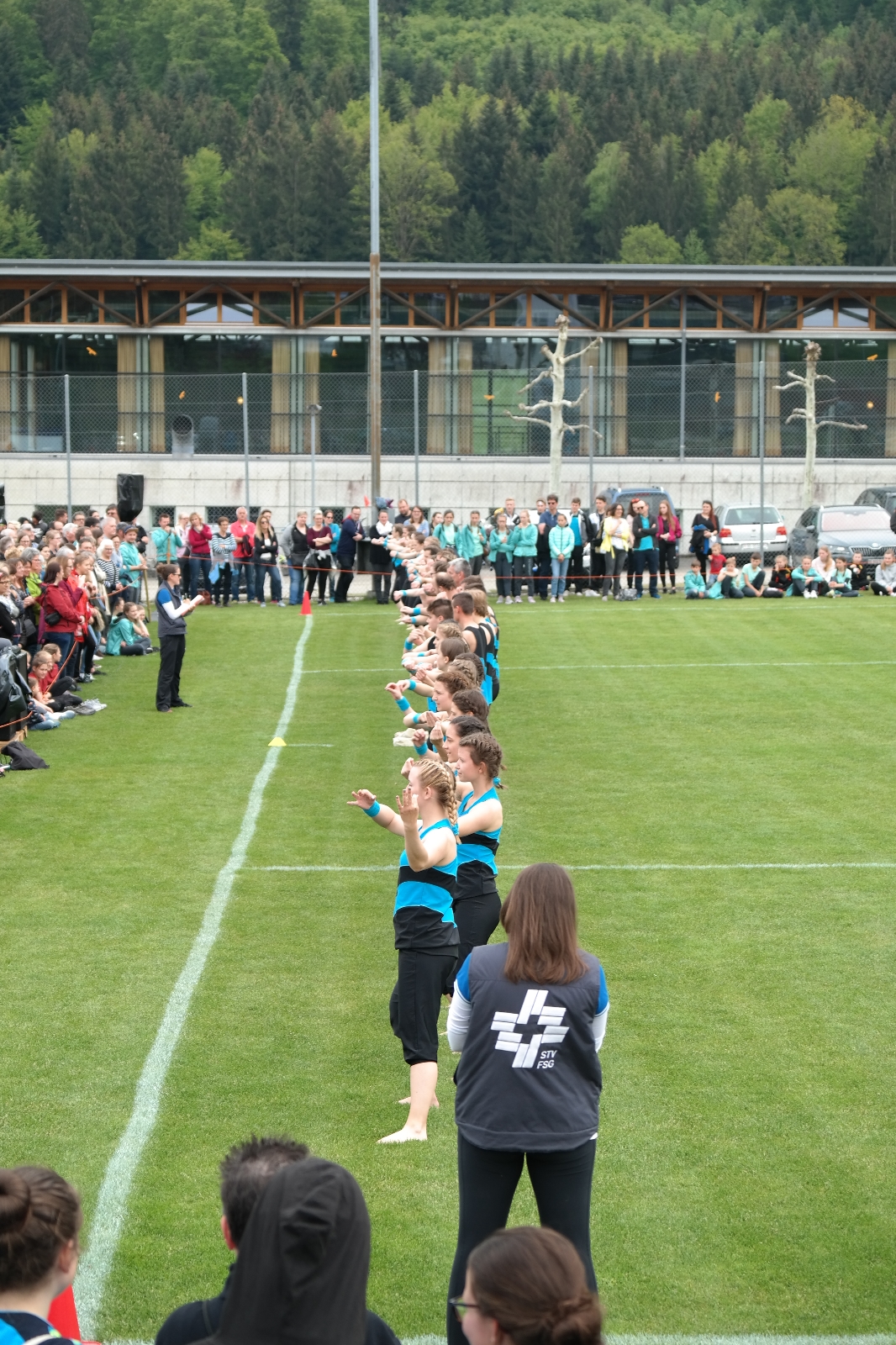 Bild 1 (95)
